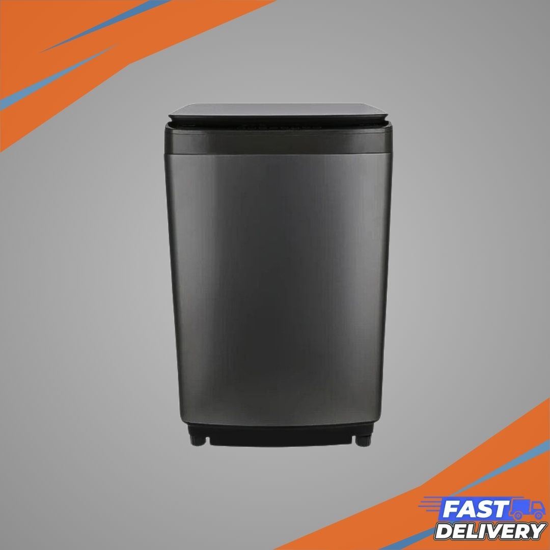 DWT 1776 FLT C GLOW  : DAWLANCE AUTOMATIC WASHING MACHINE 